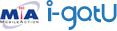 MobileActhion GPSロガーi-gotU日本正規代理店 ProntoNet