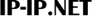 IP-IP.net