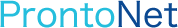 ProntNet